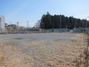 移転工事120224-1