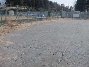 移転工事120224-2