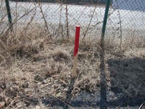 移転工事120224-3