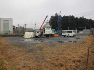 移転工事120225-1